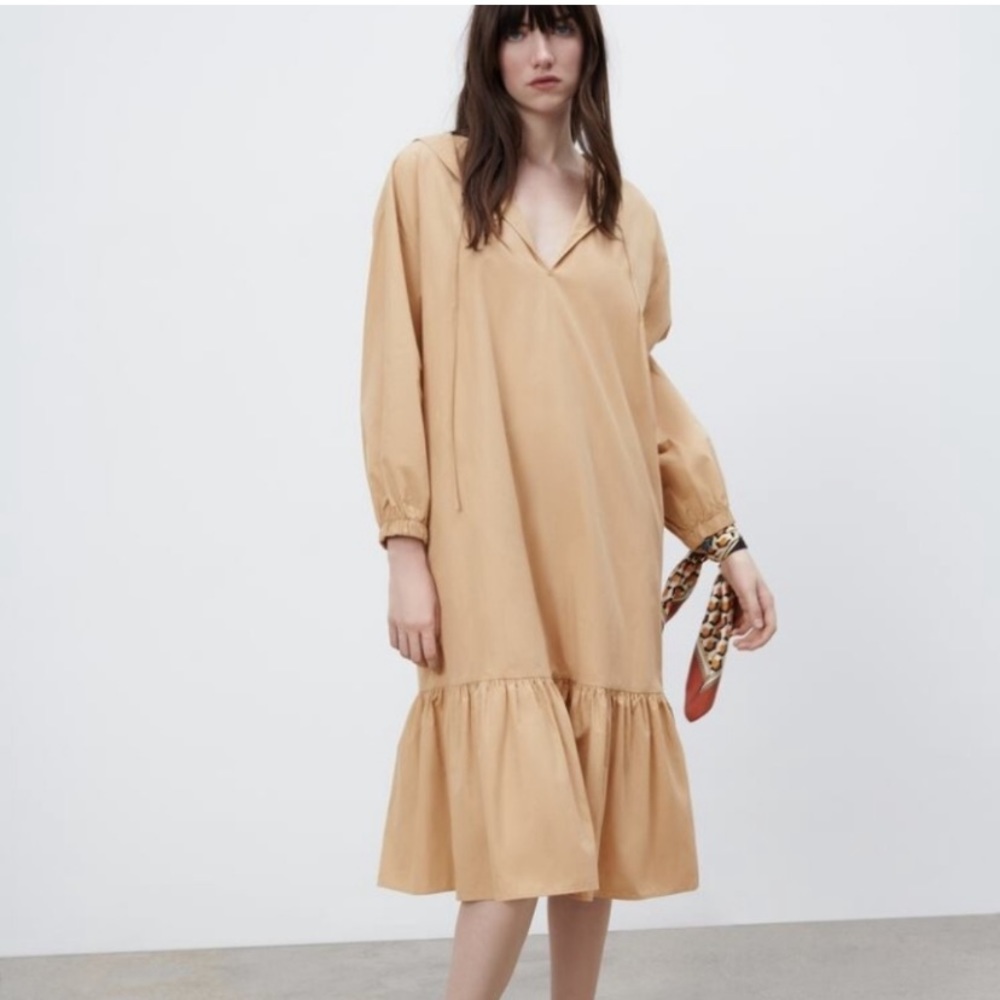NWT Zara Dress